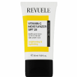 Revuele Vitamin C Moisturizer SPF 20 50ml