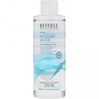 Revuele Active Micellar Water ����������������� ����������� ����