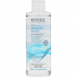 Revuele Active Micellar Water 400ml