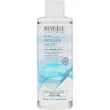 Revuele Active Micellar Water 400ml