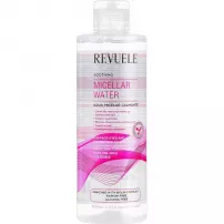 Revuele Soothing Micellar Water ������������� ����������� ����