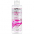 Revuele Soothing Micellar Water 400ml