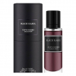 Fragrance World  Black Kabul 30ml
