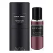 Fragrance World  Black Kabul  