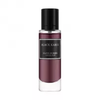 Fragrance World  Black Kabul ��������������� ���� (������)