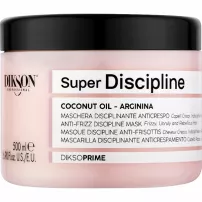 Dikson Super Discipline Mask ����� ��� ����������� �����