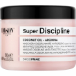 Dikson Super Discipline Mask 1000ml