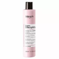 Dikson Super Discipline Shampoo ������� ��� ������������ �������
