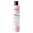Dikson Super Discipline Shampoo 300ml