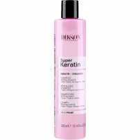 Dikson Super Keratin Shampoo ������� � ���������