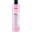 Dikson Super Keratin Shampoo 1000ml