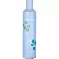 Echosline Balance Shampoo ���������������� �������