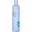 Echosline Balance Shampoo 300ml