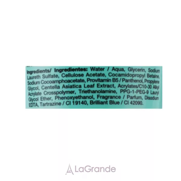 Revuele Scalp Scrub Detoxifying & Soothing ����� ��� ���� ������ 