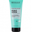 Revuele Scalp Scrub Detoxifying & Soothing 200ml