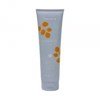 Echosline Hydrating Mask ����������� ����� ��� ����� �����