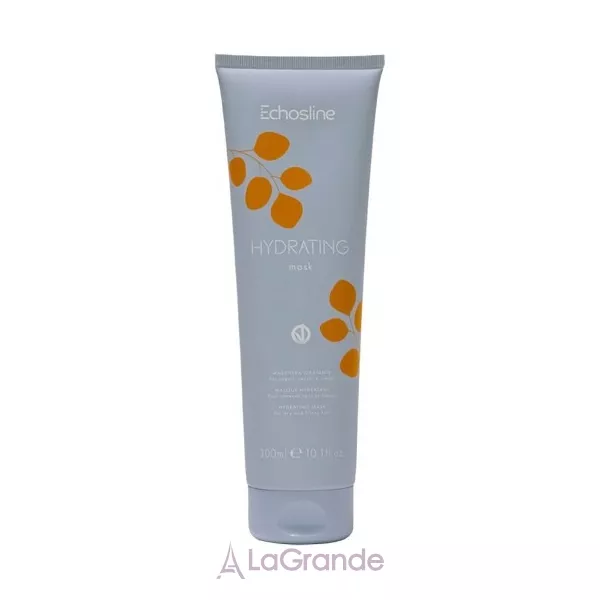 Echosline Hydrating Mask ����������� ����� ��� ����� �����