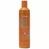 Echosline Keratin Veg Shampoo ³������������� ������� � ��������� ��� ����������� �� ������������ �������