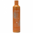 Echosline Keratin Veg Shampoo 300ml