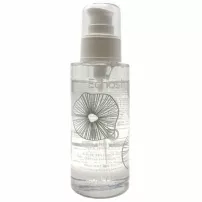 Echosline Keratin Veg Fluid ³������������� ����� ��� ������������ �������
