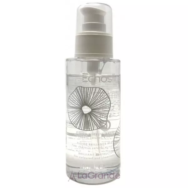 Echosline Keratin Veg Fluid ����������������� ����� ��� ������������ �����
