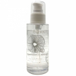 Echosline Keratin Veg Fluid 100ml
