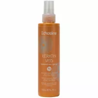 Echosline Keratin Veg Lamination Spray ������������ ����� ��� ����������� �� ������������ �������