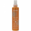 Echosline Keratin Veg Lamination Spray 200ml