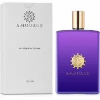 Amouage Myths Man ����������� ���� (������)