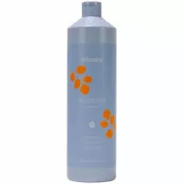 Echosline Hydrating Shampoo �������������� ������� ��� ����c��