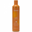 Echosline Curl Control Shampoo 300ml