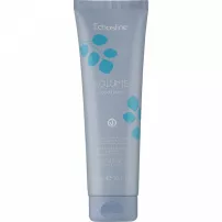 Echosline Volume Conditioner ����������� ��� ��'��� �������