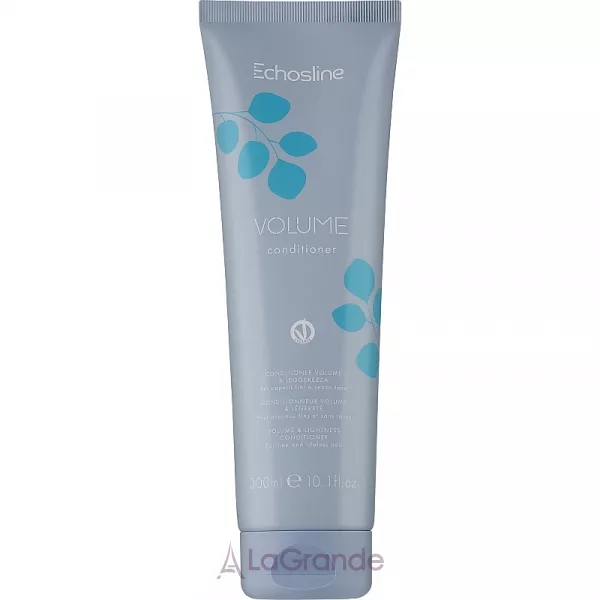 Echosline Volume Conditioner ����������� ��� ������ �����