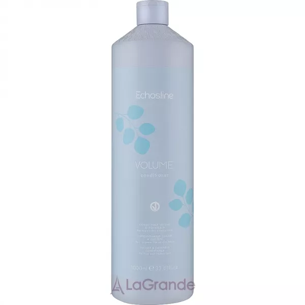 Echosline Volume Conditioner ����������� ��� ������ �����