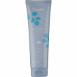 Echosline Volume Conditioner 300ml