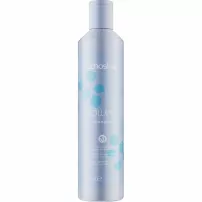 Echosline Volume Shampoo ������� ��� ��'��� �������