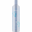Echosline Volume Shampoo 300ml