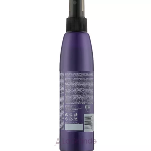 Revuele Anti Yellow Blond Hair Spray ����� ��� ����� � ���������� ��������