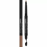 Elixir Jumbo Real Brow �������������� �������� ��� ������ �� ��������
