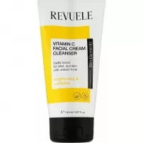 Revuele Vitamin C Facial Cream Cleanser �������� ��� �������� ���� � ��������� �