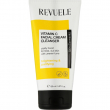 Revuele Vitamin C Facial Cream Cleanser 150ml