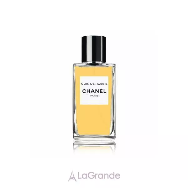 Chanel Les Exclusifs de Chanel Cuir de Russie ��������� ����