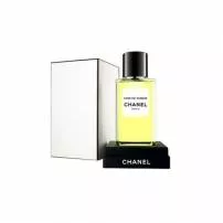 Chanel Les Exclusifs de Chanel Cuir de Russie �������� ����