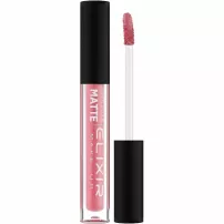 Elixir Liquid Lip Matte г��� ����� ������