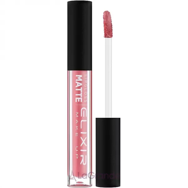 Elixir Liquid Lip Matte ������ ������ ������