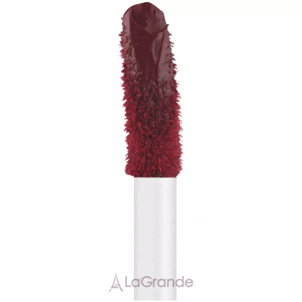 Elixir Liquid Lip Matte ������ ������ ������