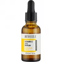 Revuele Vitamin C 15% Serum ����������� ��������� ��� ���� � ��������� C