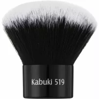 Elixir Make Up Brush Kabuki 519 ����� ��� �������