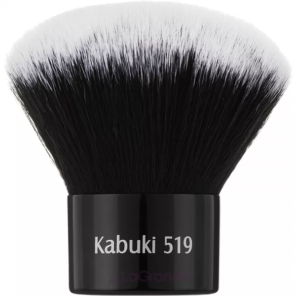 Elixir Make Up Brush Kabuki 519 ����� ��� �������