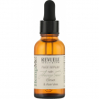 Revuele Hemp Me! Face Serum With Hemp Seed 30ml